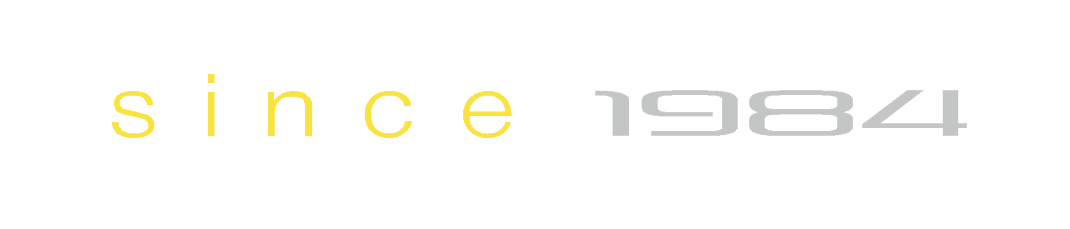 established 1984
